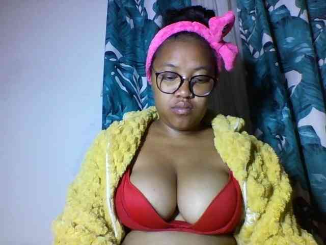 Sheilkahsexy webcam