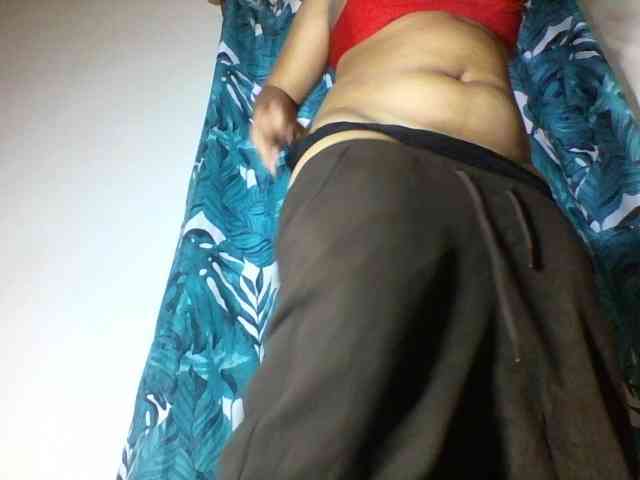 Sheilkahsexy webcam