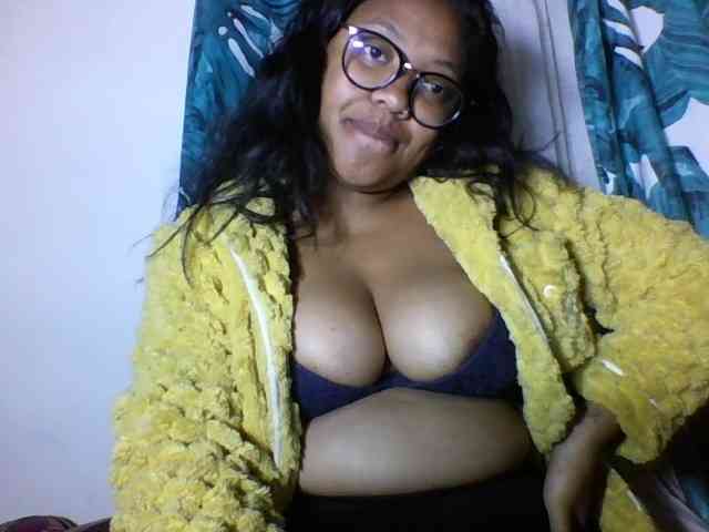 Sheilkahsexy webcam