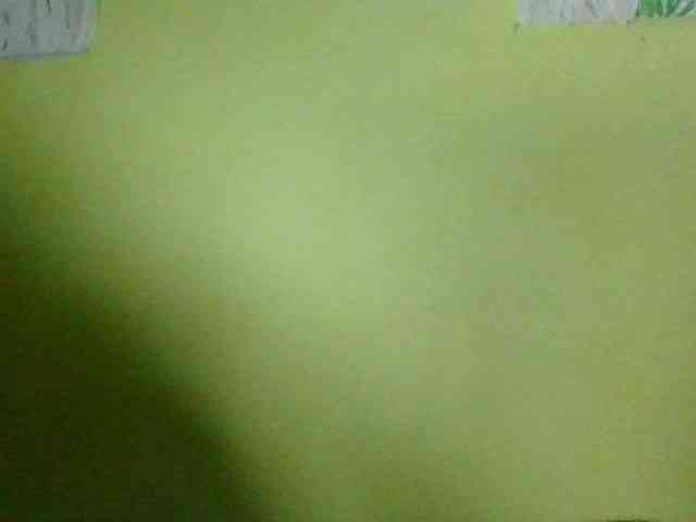 Sheilkahsexy Sheilkahsexy