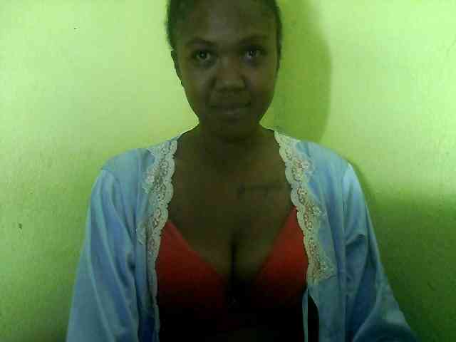 Sheilkahsexy Sheilkahsexy