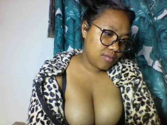 Sheilkahsexy webcam