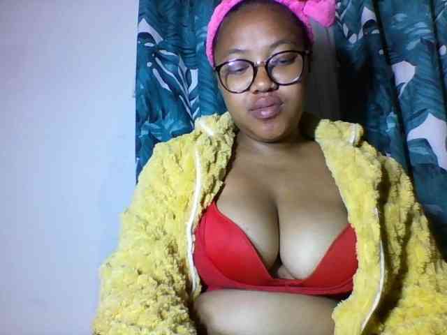 Sheilkahsexy webcam