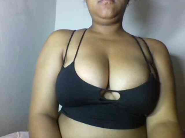 Sheilkahsexy webcam