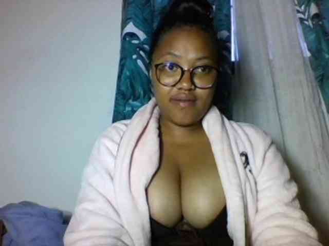 Sheilkahsexy webcam