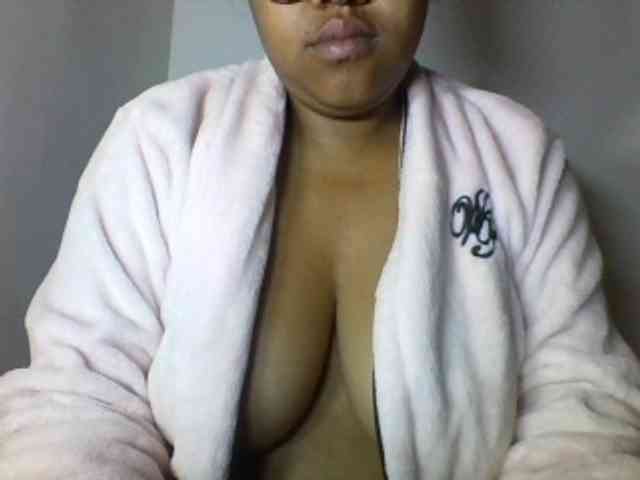 Sheilkahsexy webcam