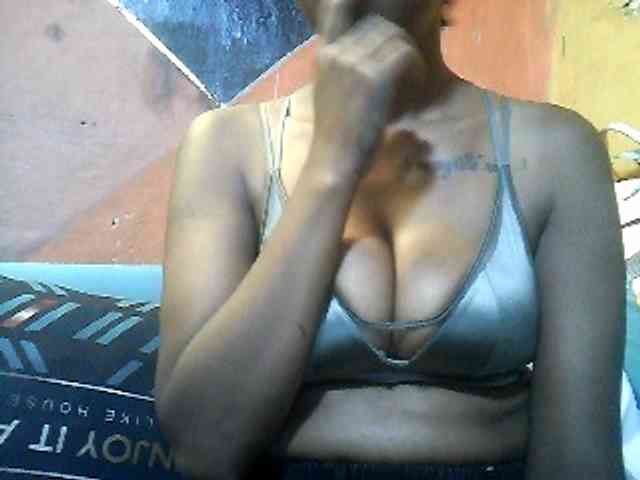 Sheilkahsexy Sheilkahsexy