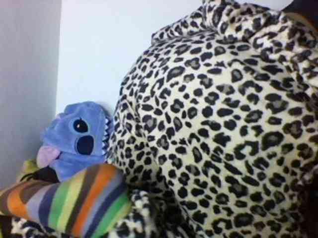 Sheilkahsexy webcam