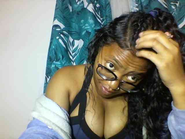 Sheilkahsexy webcam