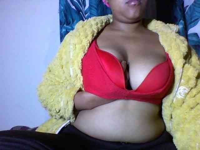 Sheilkahsexy webcam