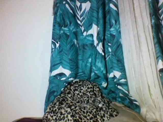 Sheilkahsexy webcam