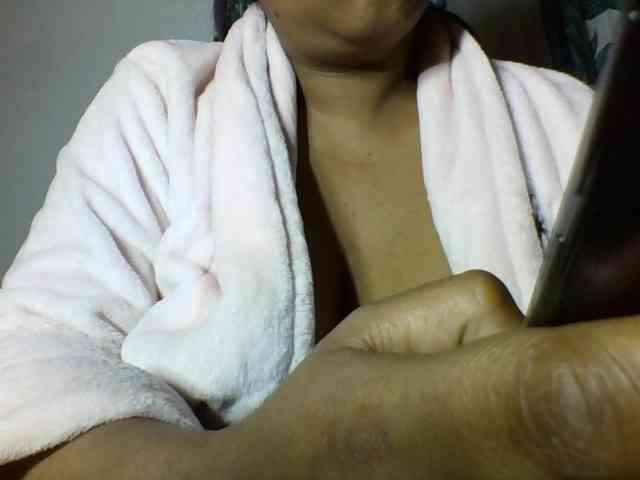 Sheilkahsexy webcam