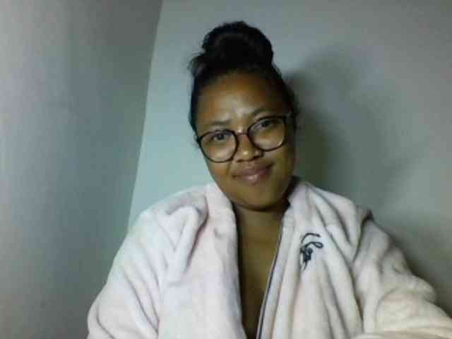 Sheilkahsexy webcam