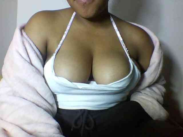 Sheilkahsexy webcam