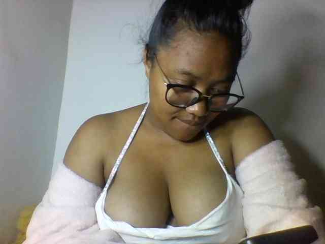 Sheilkahsexy webcam