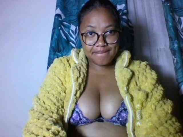 Sheilkahsexy webcam
