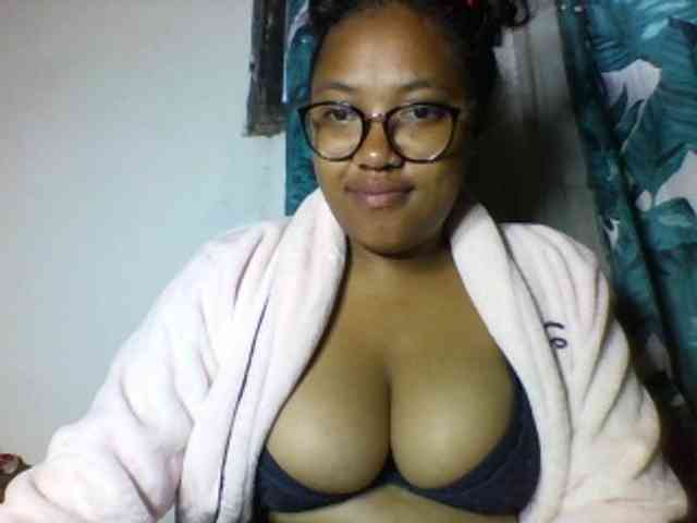 Sheilkahsexy webcam