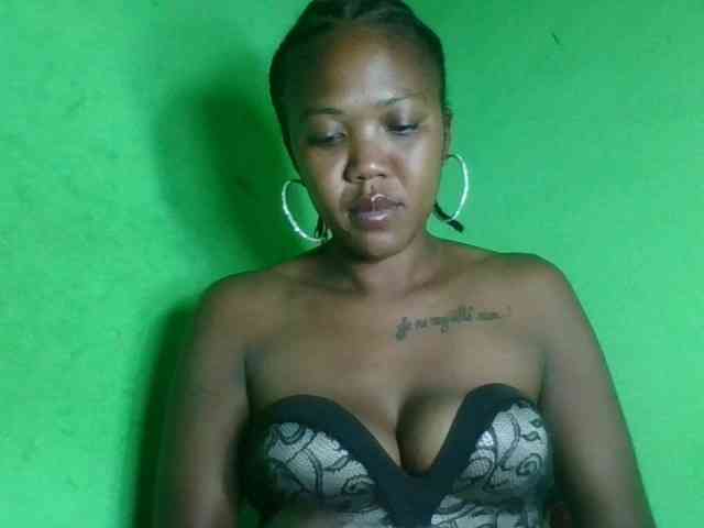 Sheilkahsexy Sheilkahsexy