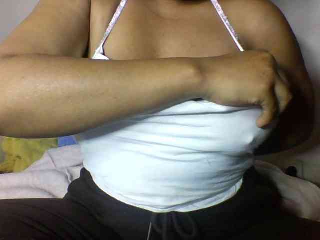 Sheilkahsexy webcam