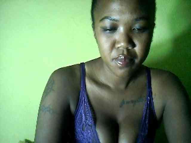 Sheilkahsexy Sheilkahsexy