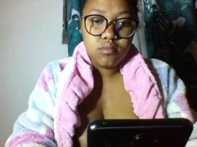Sheilkahsexy webcam