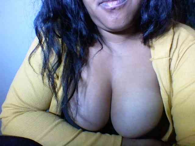 Sheilkahsexy webcam