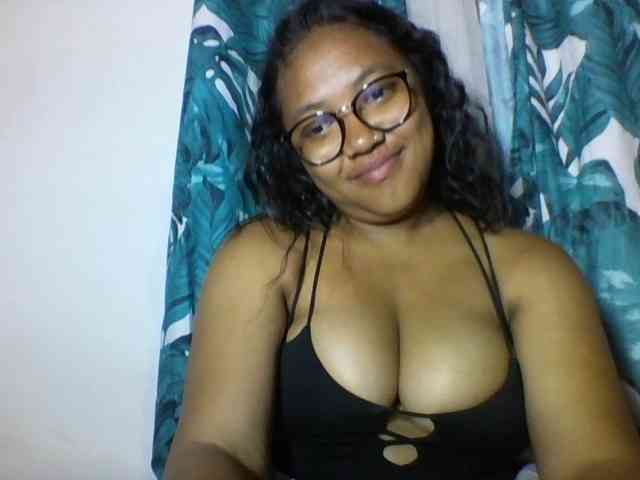 Sheilkahsexy webcam