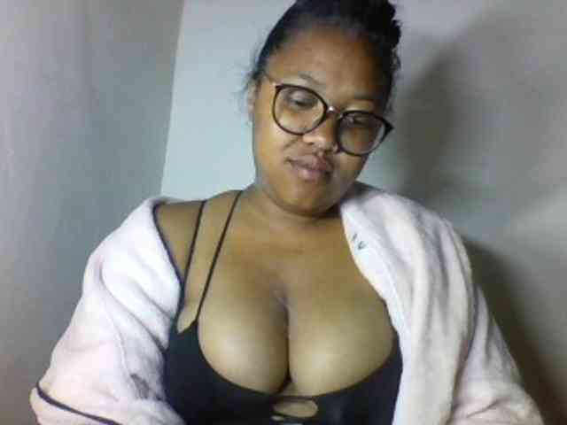 Sheilkahsexy webcam