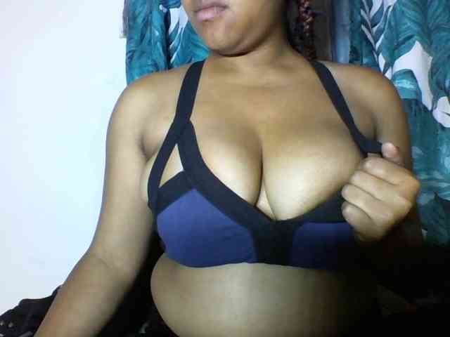 Sheilkahsexy webcam