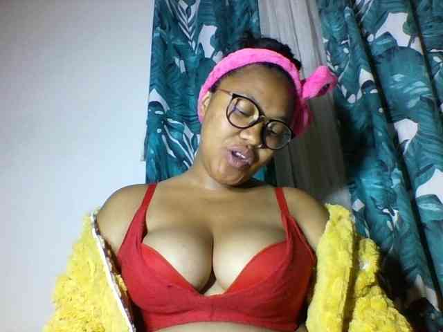 Sheilkahsexy webcam