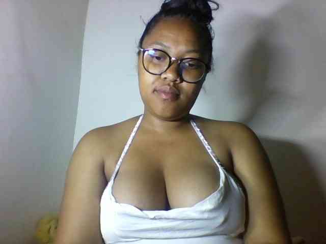 Sheilkahsexy webcam