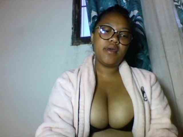 Sheilkahsexy webcam