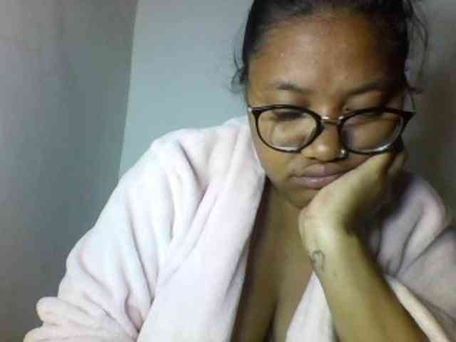 Sheilkahsexy webcam