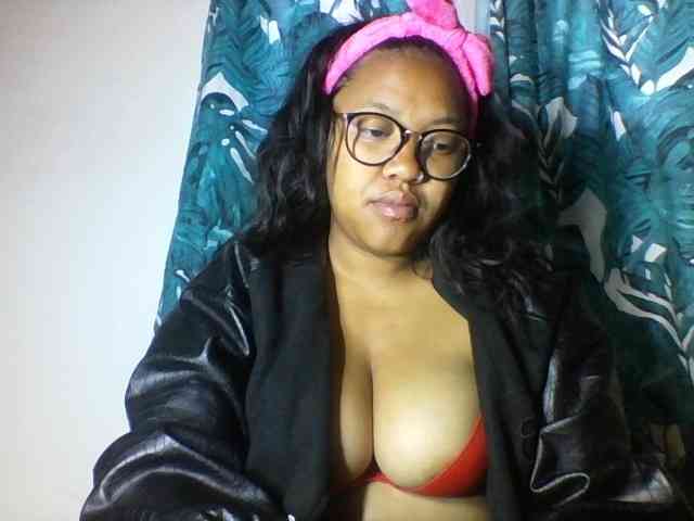 Sheilkahsexy webcam