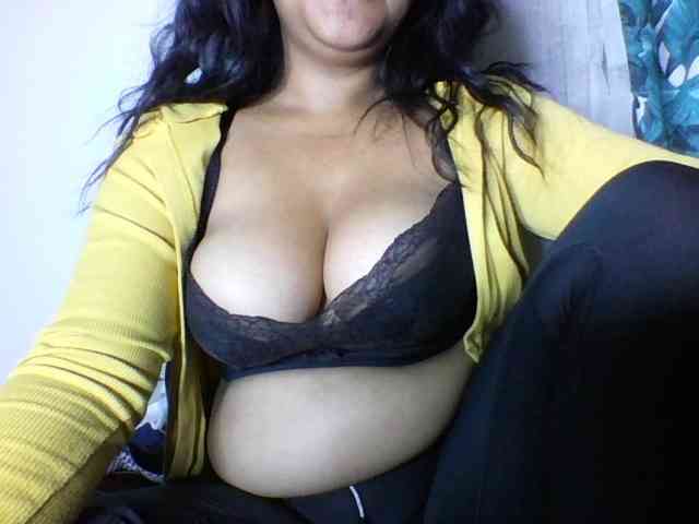 Sheilkahsexy webcam