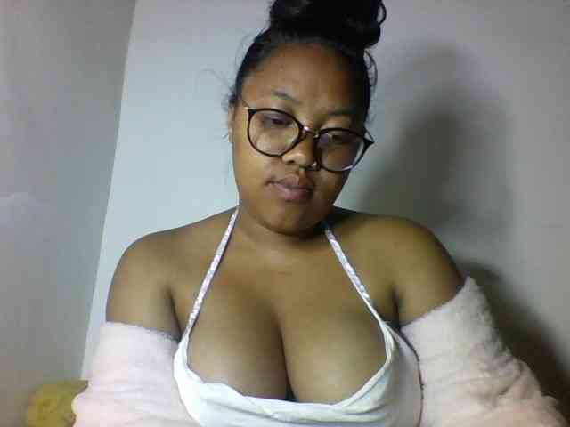 Sheilkahsexy webcam
