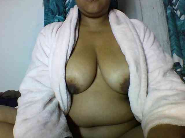 Sheilkahsexy webcam