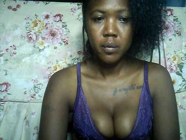 Sheilkahsexy Sheilkahsexy