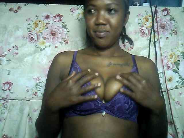 Sheilkahsexy Sheilkahsexy