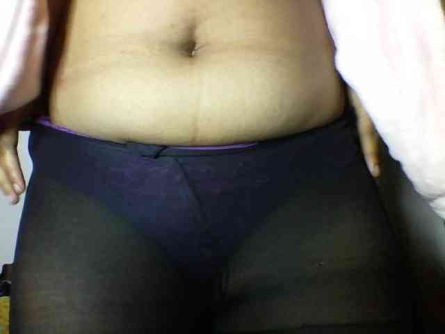 Sheilkahsexy webcam