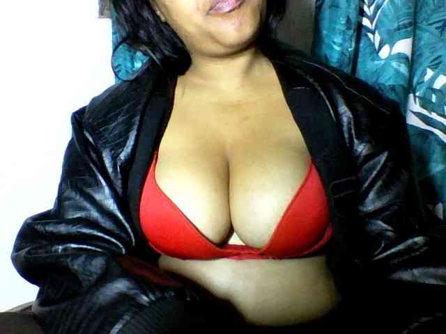 Sheilkahsexy webcam