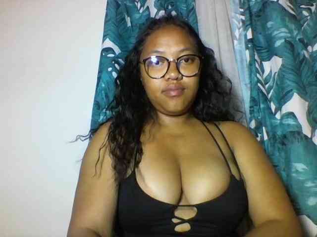 Sheilkahsexy webcam