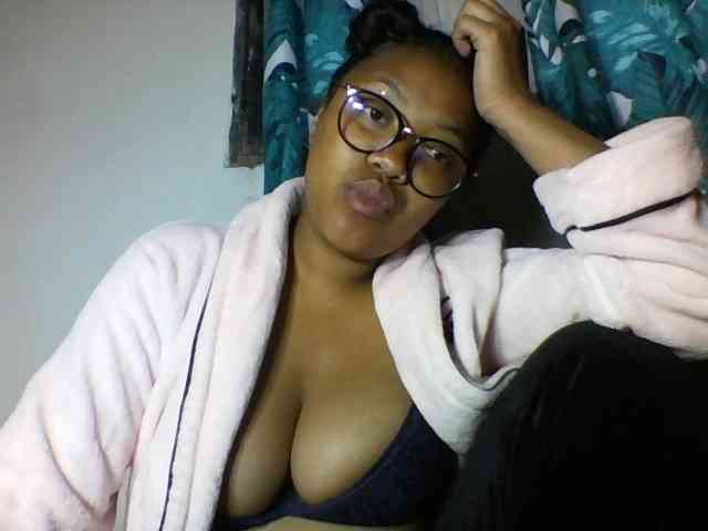 Sheilkahsexy webcam