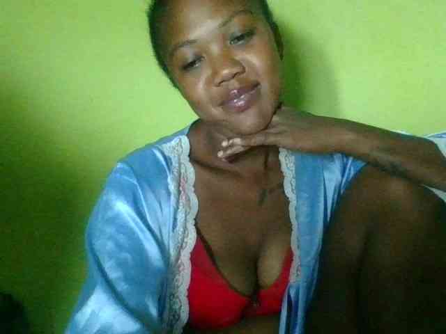 Sheilkahsexy Sheilkahsexy