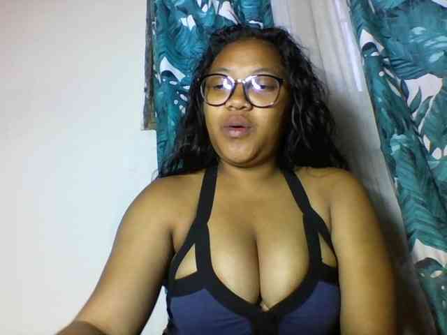 Sheilkahsexy webcam