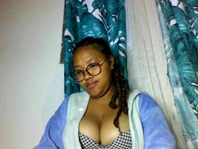 Sheilkahsexy webcam