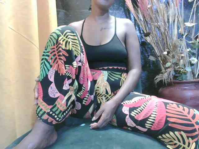 Sheilkahsexy Sheilkahsexy