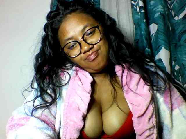 Sheilkahsexy webcam