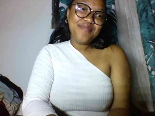 Sheilkahsexy webcam