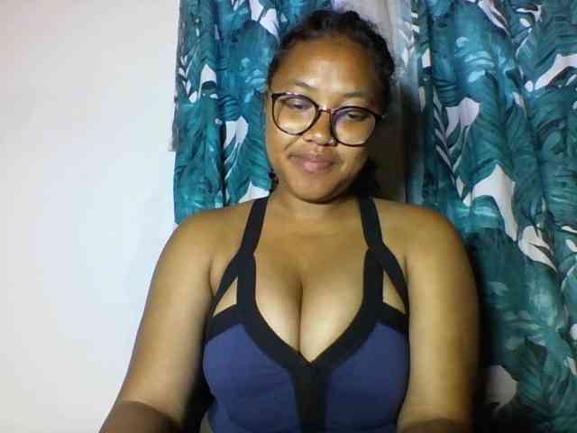 video chat Sheilkahsexy